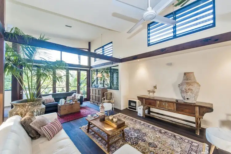 Seventh view of Homely house listing, 55 Tumbulgum Road, Murwillumbah NSW 2484