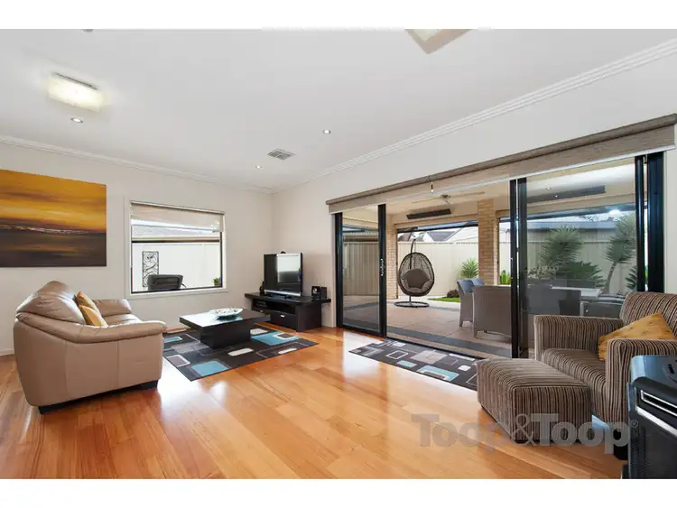 Sixth view of Homely house listing, 30 Baltic Avenue, West Beach SA 5024