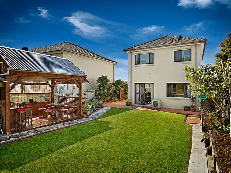 Second view of Homely house listing, 9 Kensington Place, Mardi NSW 2259