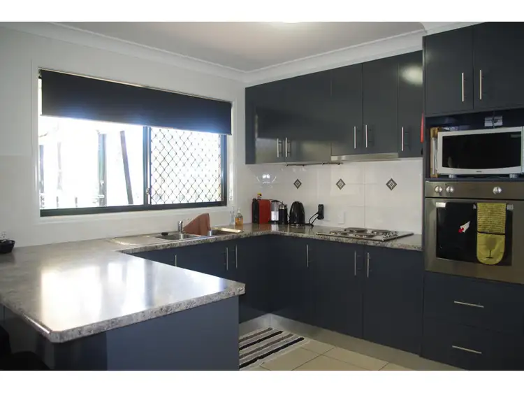 Third view of Homely house listing, 10 Boomerang Drive, Gatton QLD 4343
