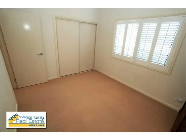 Seventh view of Homely townhouse listing, Address available on request
