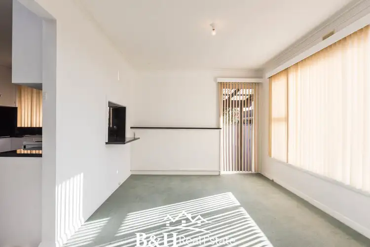 Seventh view of Homely house listing, 10 Hendriks Street, Ulverstone TAS 7315