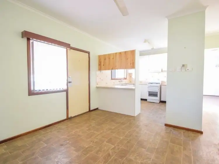 Fourth view of Homely house listing, 7 Steamer Avenue, South Hedland WA 6722
