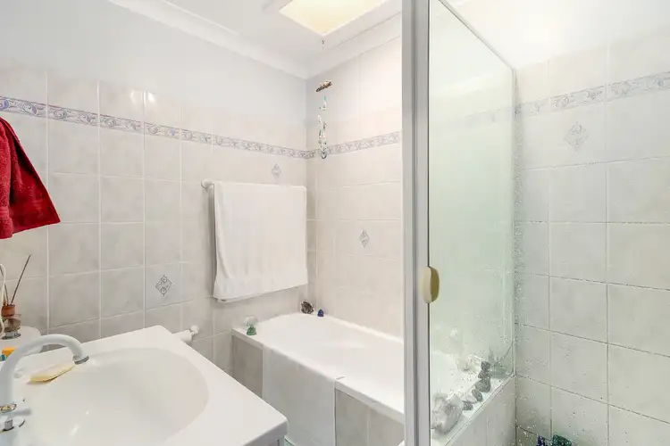 Fifth view of Homely house listing, 12 Plane Street, Gateshead NSW 2290