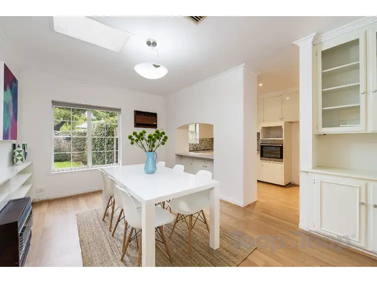 Third view of Homely house listing, 127 Penfold Road, Wattle Park SA 5066