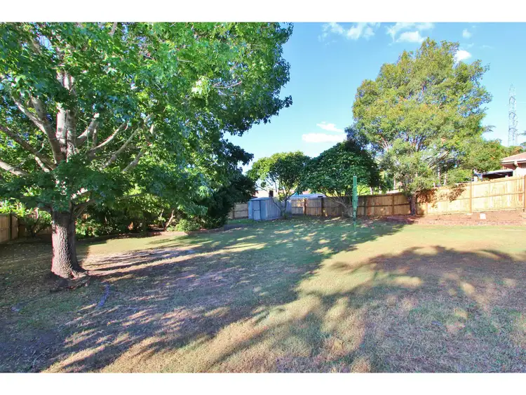 Fourth view of Homely house listing, 14 Illawong Way, Karana Downs QLD 4306