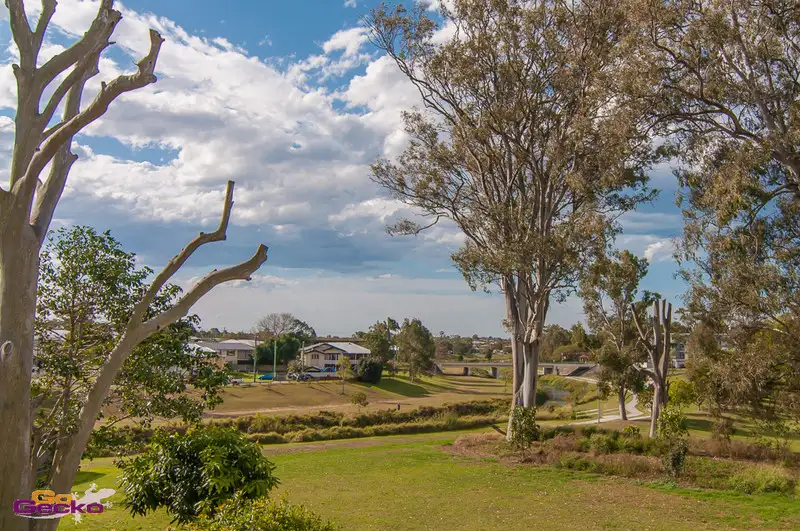 Main view of Homely unit listing, 3/61 Swinburne Street, Lutwyche QLD 4030