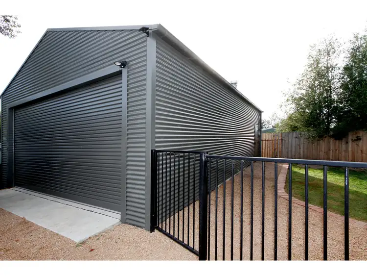Second view of Homely house listing, 2 Cranswick Crescent, Sale VIC 3850