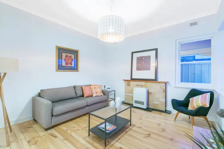 Sixth view of Homely house listing, 4 Cliff Street, Glenelg East SA 5045