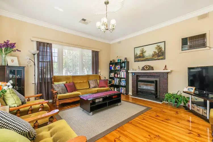 Third view of Homely house listing, 46 Kerr Grant Terrace, South Plympton SA 5038