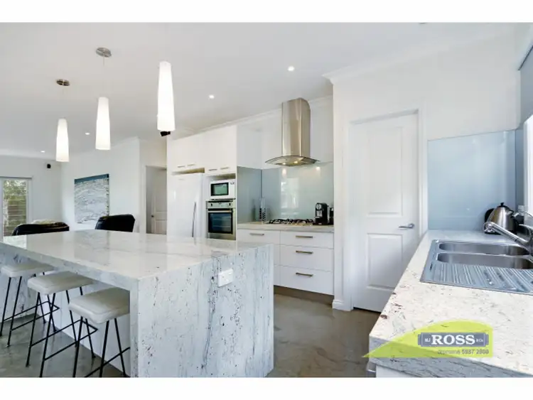 Sixth view of Homely house listing, 31 Seacombe Street, Dromana VIC 3936