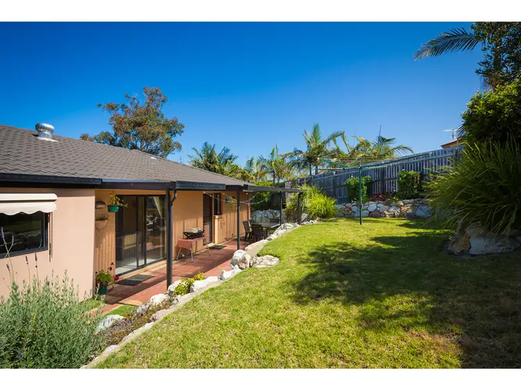 Second view of Homely house listing, 10 The Grove, Tura Beach NSW 2548