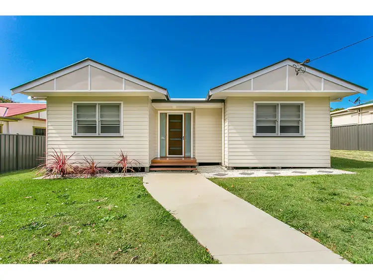Second view of Homely house listing, 74 Rous Road, Goonellabah NSW 2480