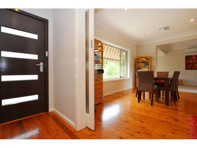 Seventh view of Homely house listing, 4 Marcia Street, Gunnedah NSW 2380