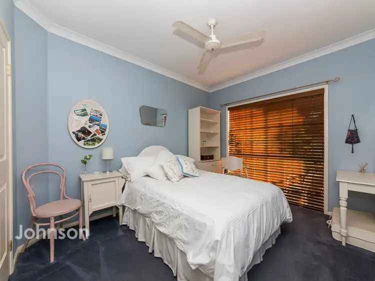 Fifth view of Homely house listing, 7 Pago Tce, Pacific Pines QLD 4211