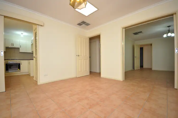 Sixth view of Homely house listing, 34 Hurcombe Crescent, Port Augusta West SA 5700