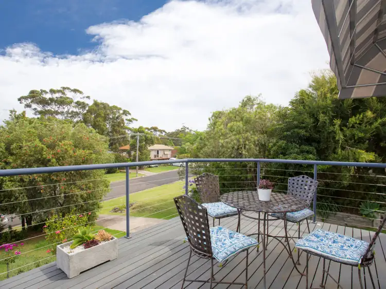 Fourth view of Homely house listing, 5 Park View Parade, Mollymook Beach NSW 2539