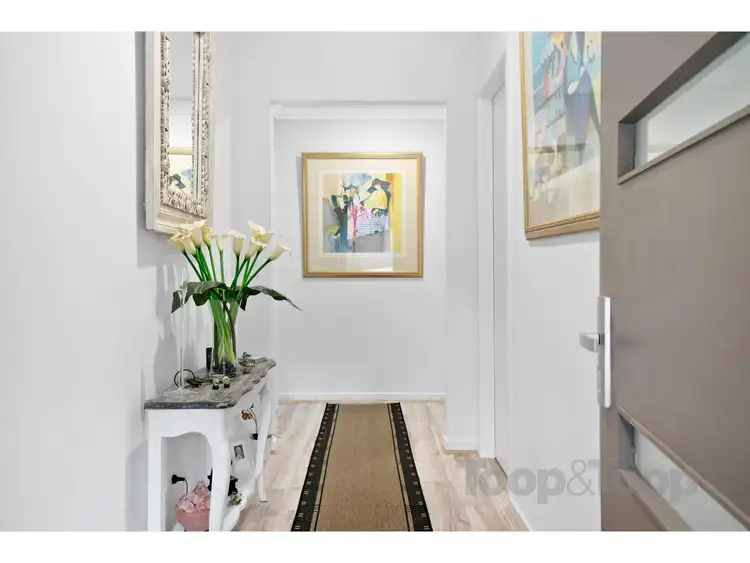 Third view of Homely house listing, 103 Piccadilly Road, Crafers SA 5152