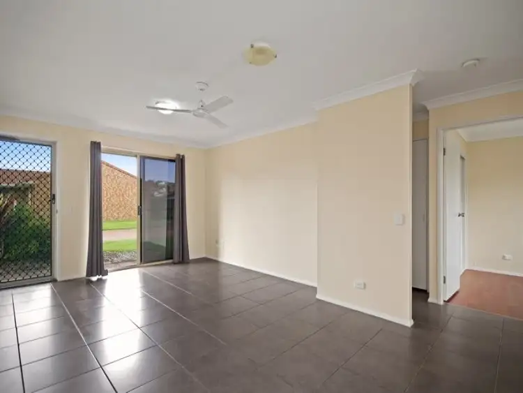 Fifth view of Homely villa listing, 4/87-111 Greenway Drive, Banora Point NSW 2486