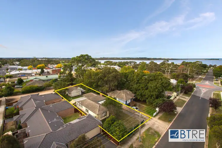 Sixth view of Homely house listing, 6 Elizabeth Street, Hastings VIC 3915