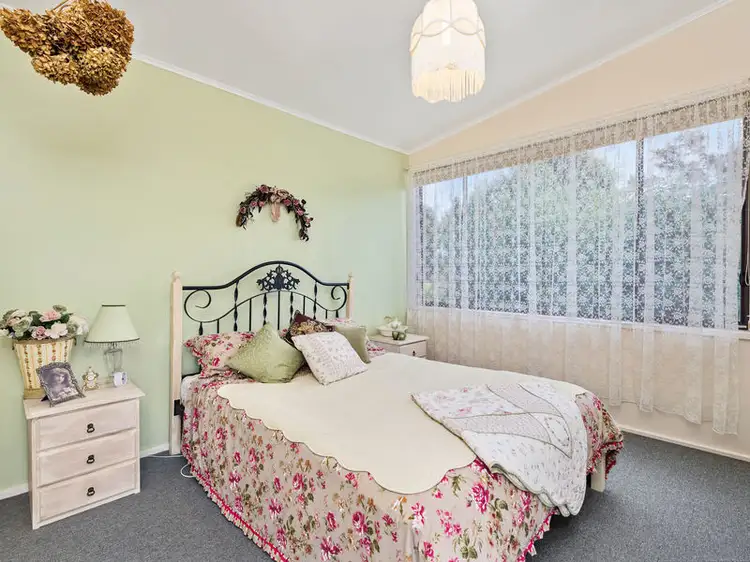 Seventh view of Homely house listing, 40 Gardner Street, Beech Forest VIC 3237