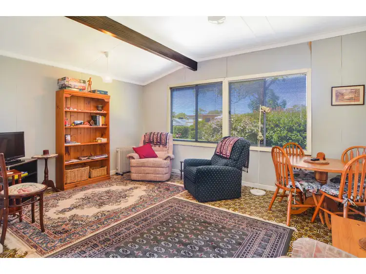 Third view of Homely house listing, 146 Kerry Street, Sanctuary Point NSW 2540