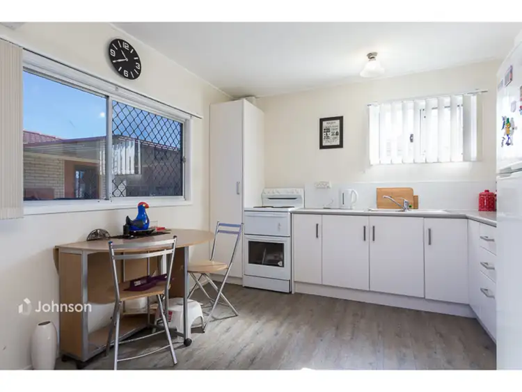 Seventh view of Homely house listing, 15 Melissa Street, Wynnum West QLD 4178