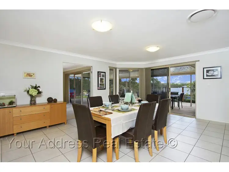 Third view of Homely house listing, 2 Pole Crescent, New Beith QLD 4124