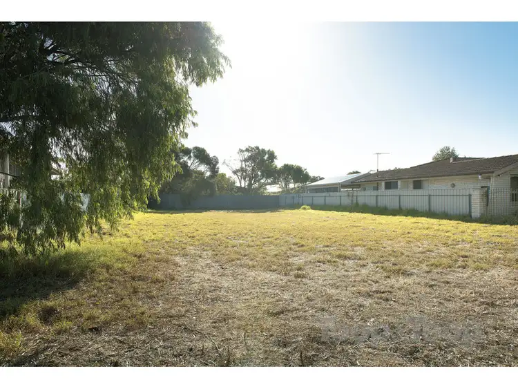 Main view of Homely land listing, 13 Schooner Road, Seaford SA 5169