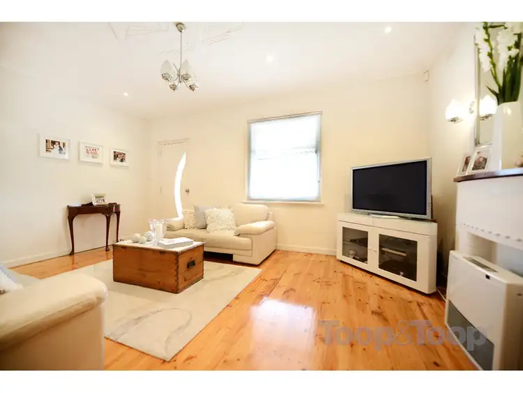 Fifth view of Homely house listing, 114 Arthur Street, Magill SA 5072