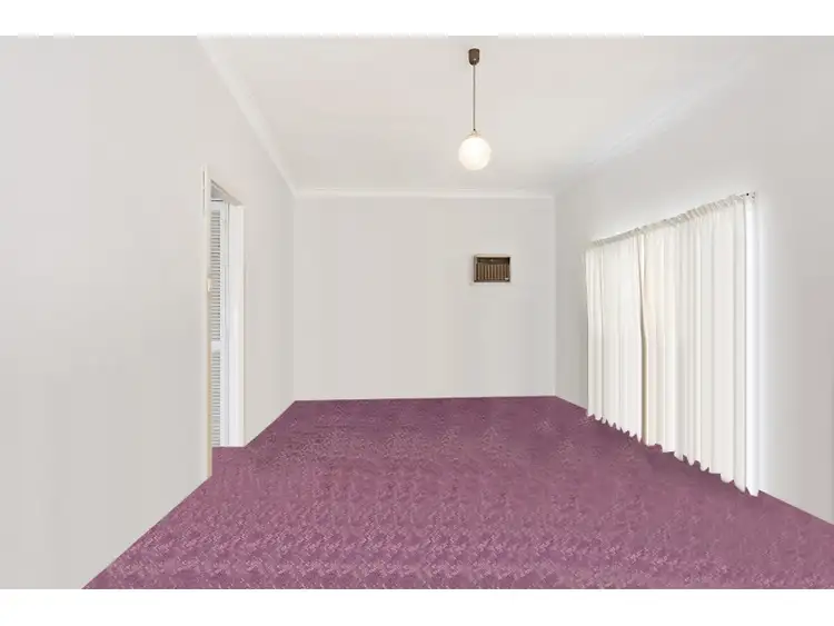 Fourth view of Homely house listing, 3 Laguna Parade, Berkeley Vale NSW 2261