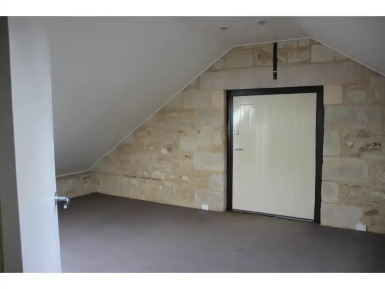 Sixth view of Homely house listing, 1 Leake Street, Nelson VIC 3292