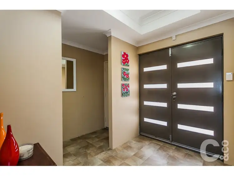Second view of Homely house listing, 54 Beauchamp Loop, Wellard WA 6170