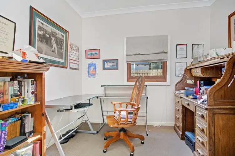 Fourth view of Homely semi-detached listing, Address available on request