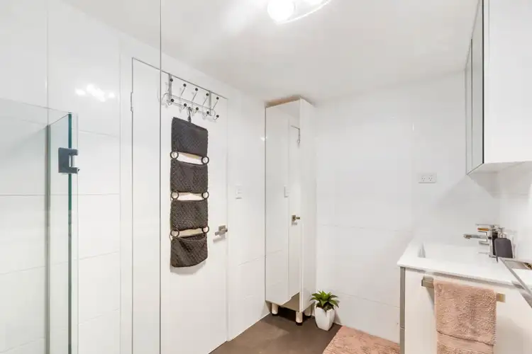 Second view of Homely house listing, 48 Lakeview Parade, Tweed Heads South NSW 2486