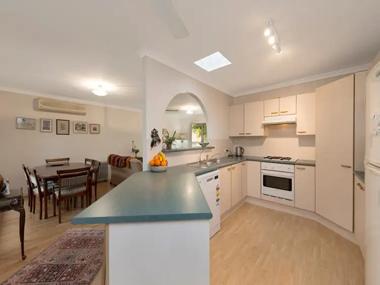 Second view of Homely house listing, 19 Cedrela Street, Moggill QLD 4070