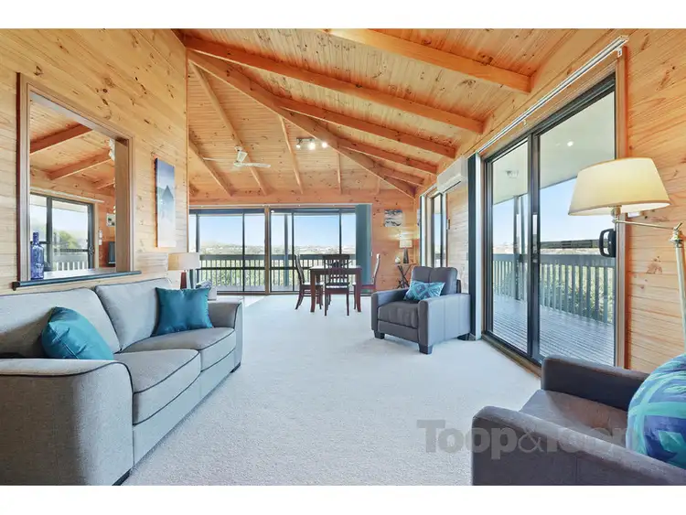 Fourth view of Homely rural property listing, 29 Valley View Road, Victor Harbor SA 5211