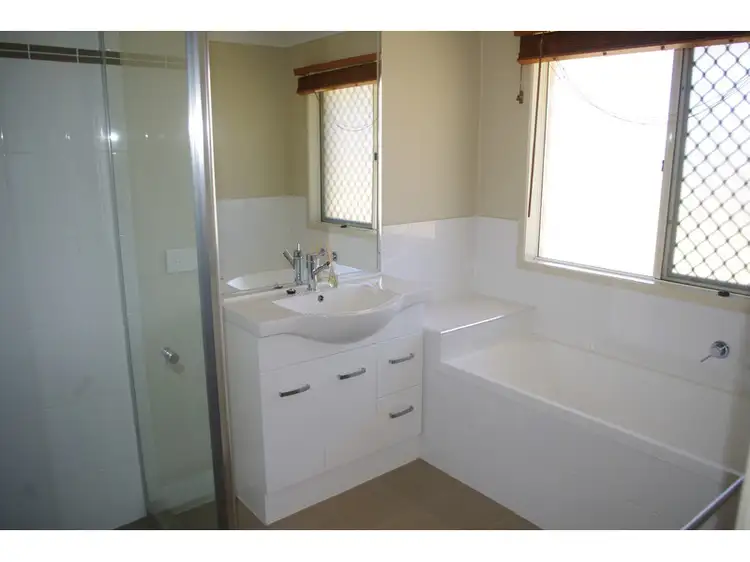 Fourth view of Homely house listing, 8 Ironbark Road, Gatton QLD 4343