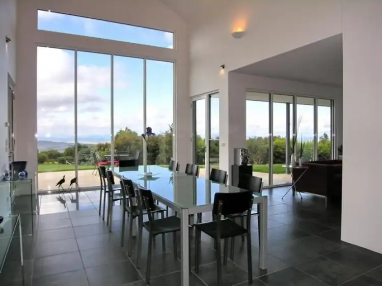 Third view of Homely rural property listing, 2 Grandview Drive, Mansfield VIC 3722