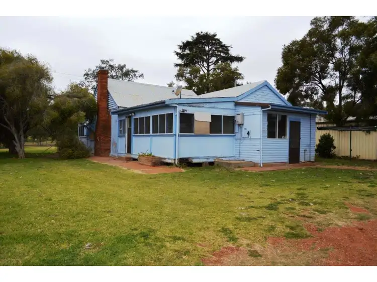 Fourth view of Homely house listing, 109 View Street, Gunnedah NSW 2380