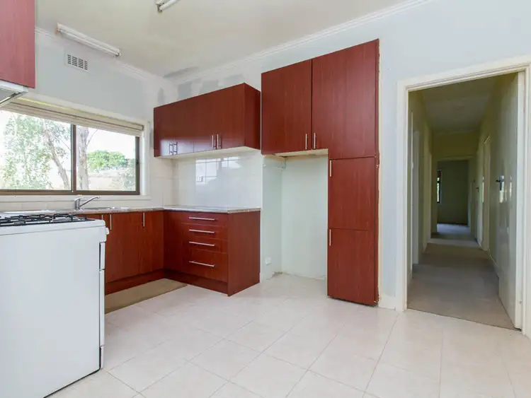 Sixth view of Homely house listing, 165 O'Briens Road, Bayles VIC 3981