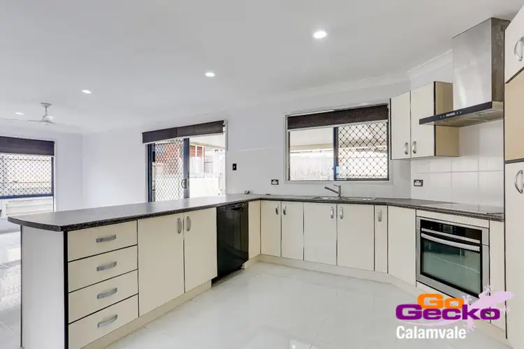 Second view of Homely house listing, 19 Stanley Street, Acacia Ridge QLD 4110