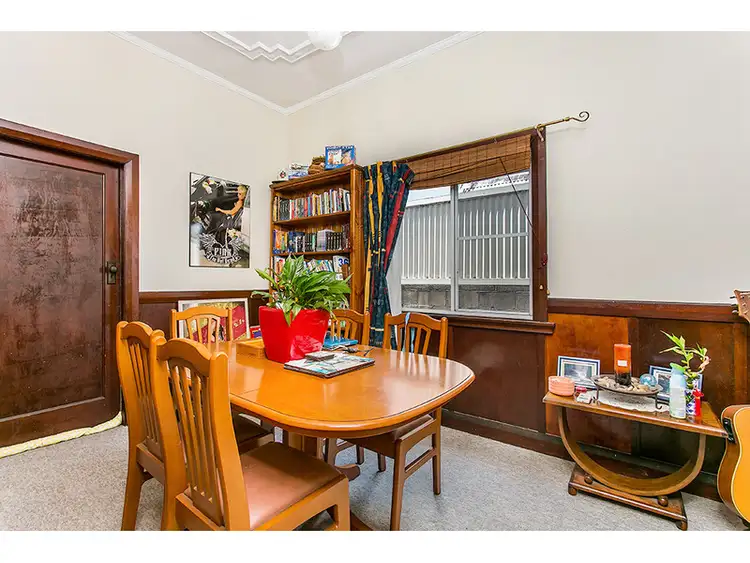 Fifth view of Homely house listing, 219 Molesworth Street, East Lismore NSW 2480
