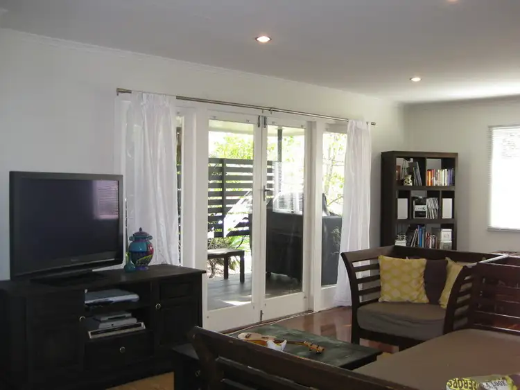 Sixth view of Homely house listing, 16 Elms Street, Bundamba QLD 4304
