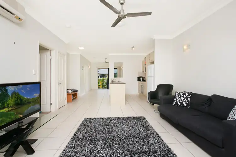 Sixth view of Homely apartment listing, 33/294 Kamerunga Road, Freshwater QLD 4870