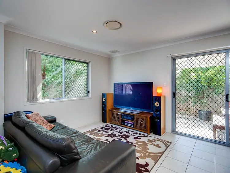 Fourth view of Homely townhouse listing, 4/18 Little Jenner Street, Nundah QLD 4012