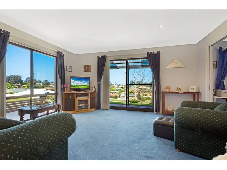 Sixth view of Homely house listing, 10 The Grove, Tura Beach NSW 2548