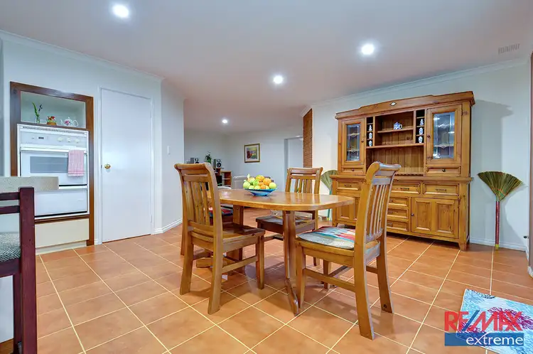 Sixth view of Homely house listing, 56 Otisco Crescent, Joondalup WA 6027