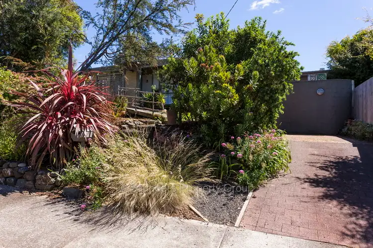 43 Mungala Crescent, Miandetta TAS 7310