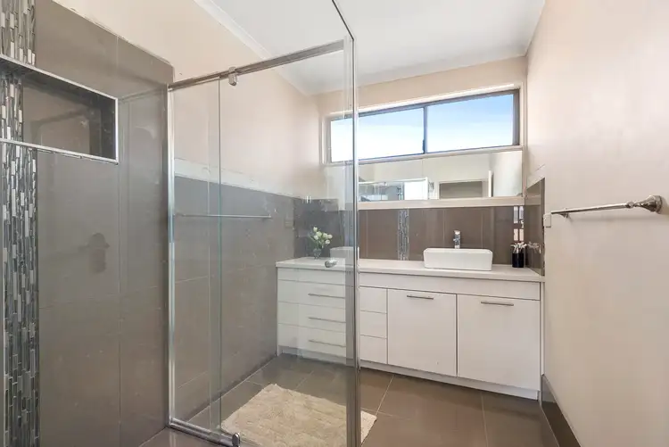 Sixth view of Homely house listing, 3 Elizabeth Street, St Albans VIC 3021